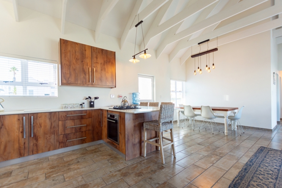 3 Bedroom Property for Sale in Shelley Point Western Cape
